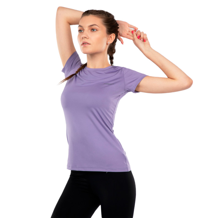 Tricou Demix TEE photo 2
