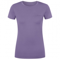 Tricou Demix TEE thumbnav 1