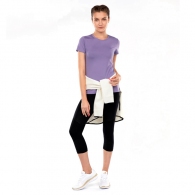 Tricou Demix TEE thumbnav 3