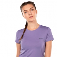 Tricou Demix TEE thumbnav 4