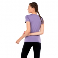 Tricou Demix TEE thumbnav 5
