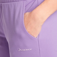 Брюки Demix PANT thumbnav 4