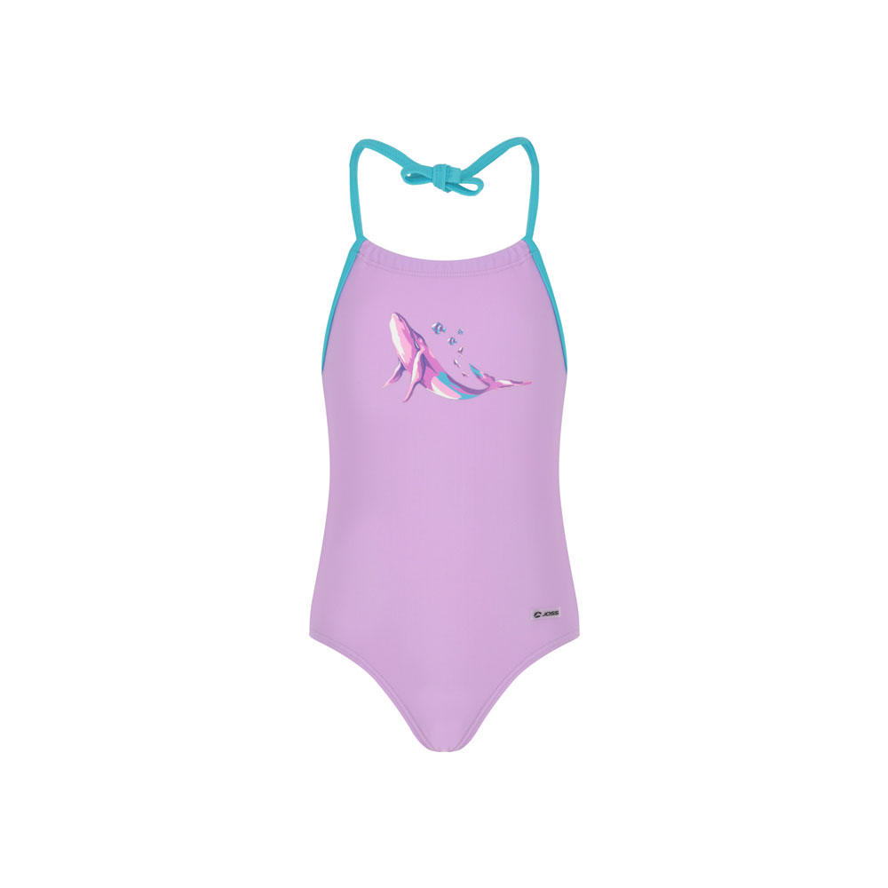 Costum p/u inot Joss Swimsuit photo Costum p/u inot Joss Swimsuit photo