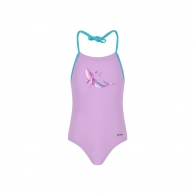 Costum p/u inot Joss Swimsuit thumbnav