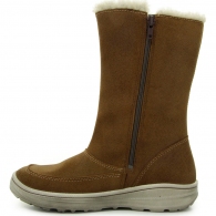 Cizme Outventure WINTERBEST           thumbnav
