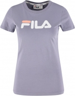 Футболка Fila Tee W thumbnav