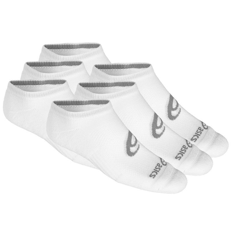 Носки Asics 6PPK INVISIBLE SOCK photo 2