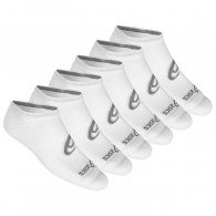 Носки Asics 6PPK INVISIBLE SOCK thumbnav 1