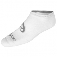 Носки Asics 6PPK INVISIBLE SOCK thumbnav 3