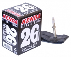 Camera bicicleta KENDA 152621252FV2 thumbnav 1