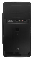 Unitate de sistem Atol PC1043MP thumbnav 2