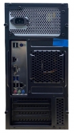 Unitate de sistem Atol PC1043MP thumbnav 3