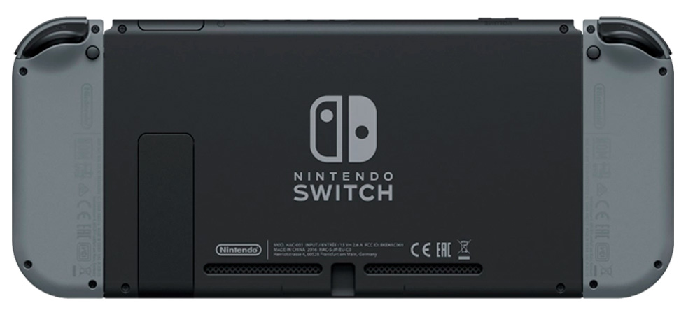 Портативная игровая консоль Nintendo Switch V2 + Switch Sports + Leg Strap + 3-Month NSO Membership photo 5