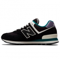 Кроссовки New Balance 574 thumbnav 1