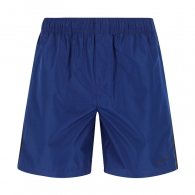 Sorti Demix Train Short M thumbnav 1