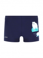 Slipi-sorti Joss Boxer B thumbnav 1