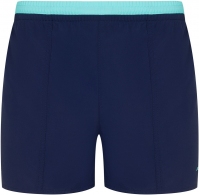 Sorti p/u inot Joss Swim Shorts thumbnav