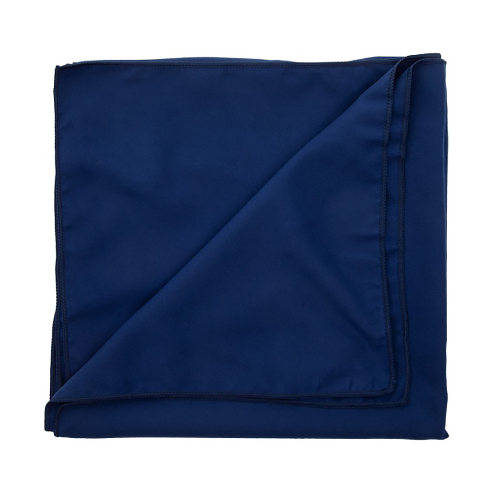 Полотенце абсорбент Joss Towl photo 