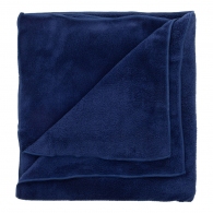 Prosop absorbant Joss towel thumbnav