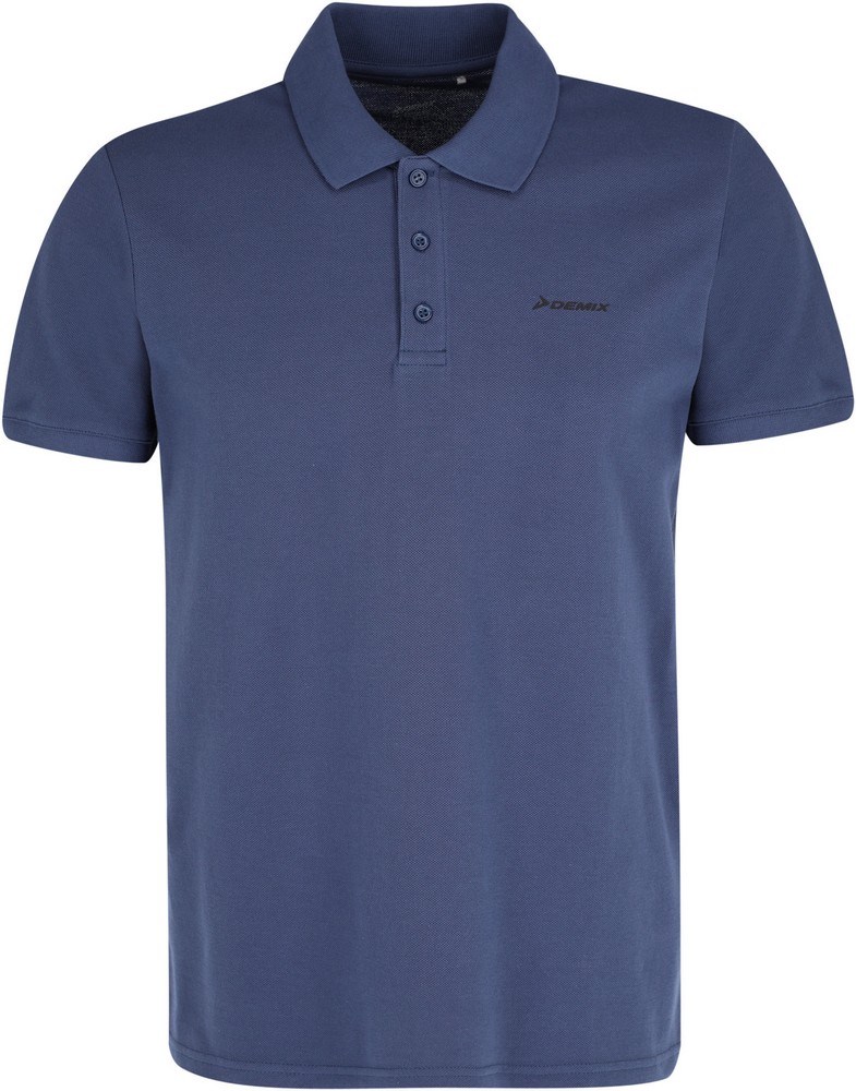 Polo Demix Polo M photo 1