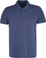 Polo Demix Polo M thumbnav 1