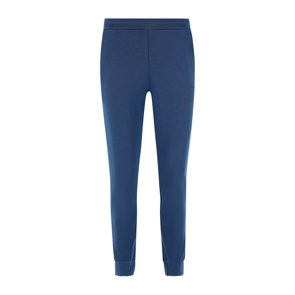 Брюки Demix Club Pant M 48 Синий Мужской photo 1 Брюки Demix Club Pant M 48 Синий Мужской photo 1