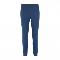 Брюки Demix Club Pant M thumbnav 1