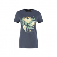 Футболка Outventure Tee W thumbnav