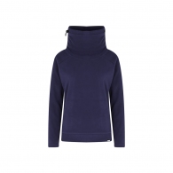 Hanorac Termit W Jacket thumbnav 1
