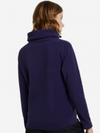 Hanorac Termit W Jacket thumbnav 3