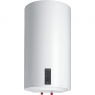 Водонагреватель накопительный вертикальный Gorenje GBF 50 E5GBF50SMV9 thumbnav 1
