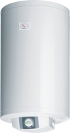 Водонагреватель накопительный вертикальный Gorenje GBF 50 E5GBF50SMV9 thumbnav 1