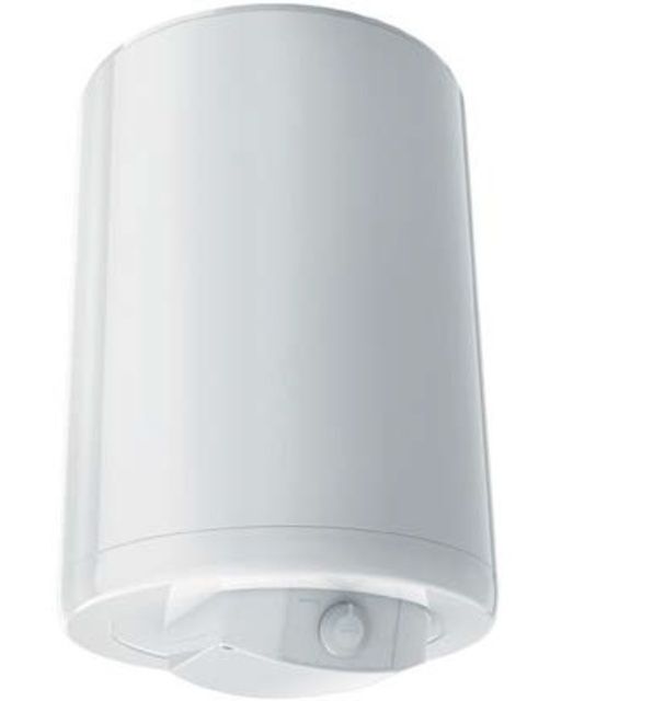 Водонагреватель накопительный вертикальный Gorenje GBF 80 GBFU80SIMV9 / 80 л / Белый photo 1 Водонагреватель накопительный вертикальный Gorenje GBF 80 GBFU80SIMV9 / 80 л / Белый photo 1