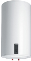 Водонагреватель накопительный вертикальный Gorenje GBF80SMV9 thumbnav 1