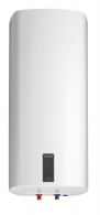 Водонагреватель накопительный вертикальный Gorenje OGBS50SMV9 thumbnav 1