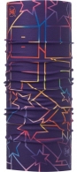 Шарф Buff JUNIORHIGHSUPENOVA thumbnav 1