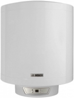 Incalzitor de apa electric vertical Bosch ES035-4MOWIV-B thumbnav 1