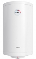 Водонагреватель накопительный вертикальный Bosch ES050-4MOWIV-B thumbnav 1