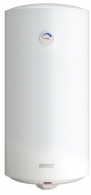 Водонагреватель накопительный вертикальный Bosch ES100-4M0WIV-B thumbnav 1