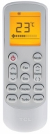 Кондиционер TCL TAC09CHSAVB thumbnav 2