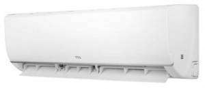 Кондиционер TCL TAC12CHSAVB thumbnav 4