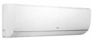 Кондиционер TCL TAC12CHSAVB thumbnav 6