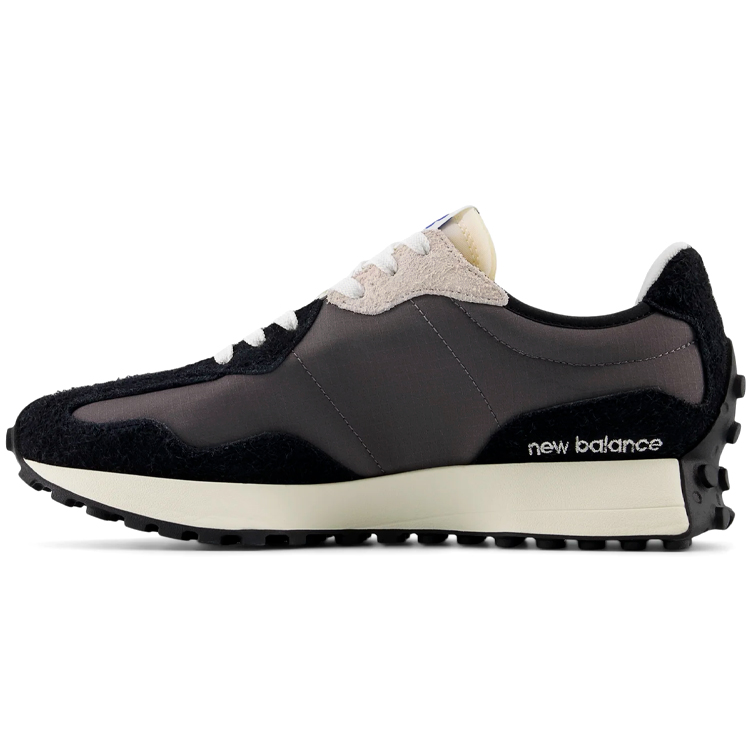 Incaltaminte Sport New Balance 327 photo 