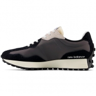 Incaltaminte Sport New Balance 327 thumbnav