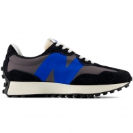 Кроссовки New Balance 327 thumbnav 2