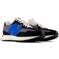 Кроссовки New Balance 327 thumbnav 3