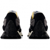 Кроссовки New Balance 327 thumbnav 4