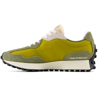 Кроссовки New Balance 327 thumbnav 1