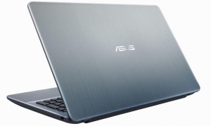 Laptop Asus A541NA-GO469, Celeron, 4 GB GB, Linux, Gri thumbnav 3