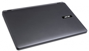 Laptop Acer Extensa EX2519 (NX.EFAEU.035) N3060/4/500/DVD thumbnav 4